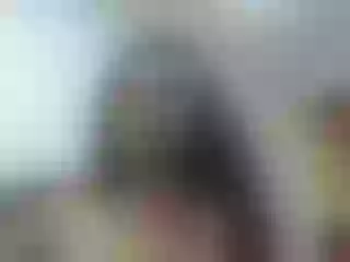 Live sex webcam photo for JulySophia #150463749