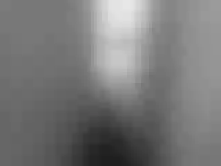 Live sex webcam photo for JulySophia #150469645