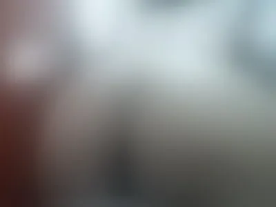 Live sex webcam photo for JulySophia #150559216