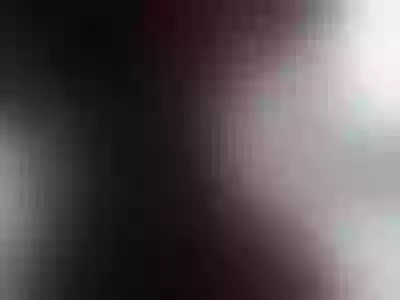 Live sex webcam photo for JulySophia #150564672