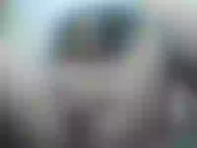 Live sex webcam photo for JulySophia #150566878