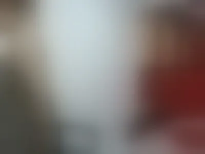 Live sex webcam photo for JulySophia #150583711