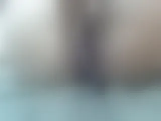 Live sex webcam photo for JulySophia #150705638