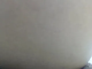 Live sex webcam photo for JulySophia #150706888