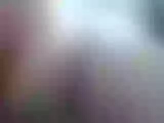Live sex webcam photo for JulySophia #150707907