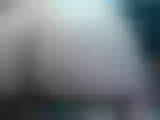 Live sex webcam photo for JulySophia #150710479