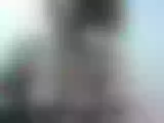 Live sex webcam photo for JulySophia #150725301