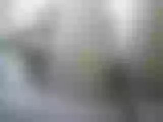 Live sex webcam photo for JulySophia #150726992