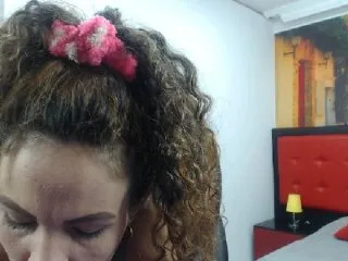 Live sex webcam photo for JulySophia #150854397