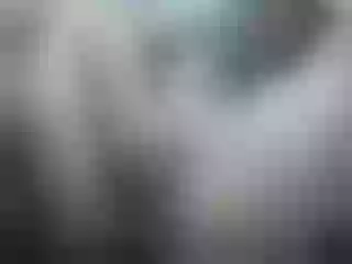 Live sex webcam photo for JulySophia #150855974