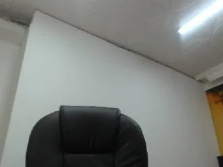 Live sex webcam photo for JulySophia #150866527