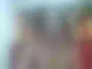 Live sex webcam photo for JulySophia #150868765