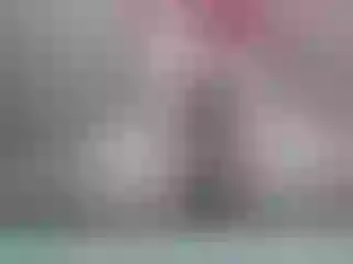 Live sex webcam photo for JulySophia #150870101
