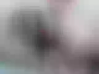 Live sex webcam photo for JulySophia #150871315