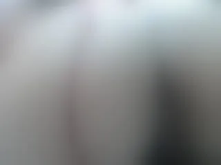 Live sex webcam photo for JulySophia #150880273