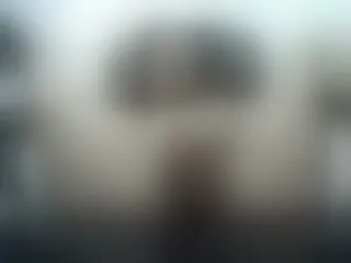 Live sex webcam photo for JulySophia #150888569