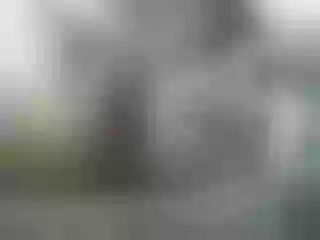 Live sex webcam photo for JulySophia #150904621