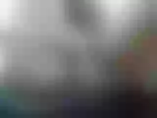 Live sex webcam photo for JulySophia #150910484