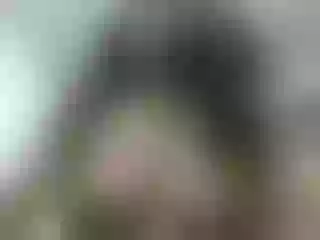 Live sex webcam photo for JulySophia #151061737