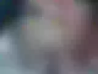 Live sex webcam photo for JulySophia #151064186