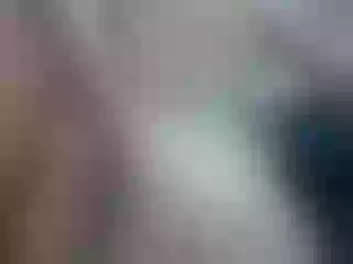 Live sex webcam photo for JulySophia #151069789
