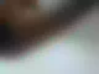 Live sex webcam photo for JulySophia #151084401