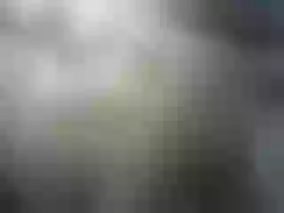 Live sex webcam photo for JulySophia #151087685