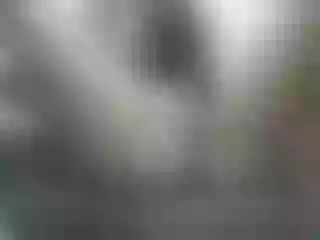 Live sex webcam photo for JulySophia #151090973