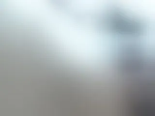 Live sex webcam photo for JulySophia #151099221