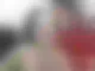 Live sex webcam photo for JulySophia #151103781