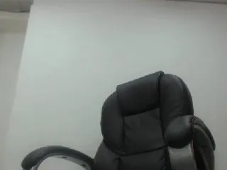 Live sex webcam photo for JulySophia #151111238