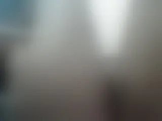 Live sex webcam photo for JulySophia #151399087