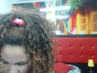 Live sex webcam photo for JulySophia #151433799