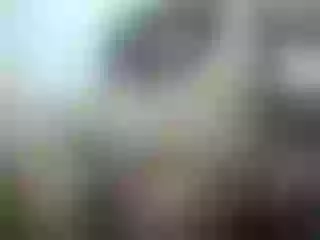 Live sex webcam photo for JulySophia #151437556