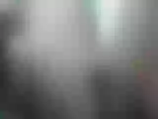 Live sex webcam photo for JulySophia #151439643
