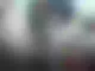 Live sex webcam photo for JulySophia #151443779