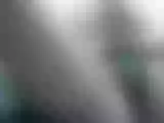 Live sex webcam photo for JulySophia #151545057