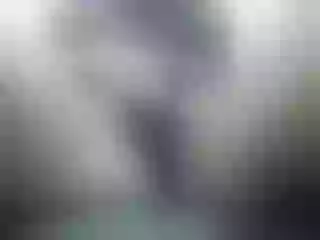 Live sex webcam photo for JulySophia #151546974