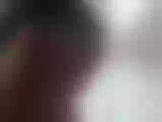 Live sex webcam photo for JulySophia #151548797