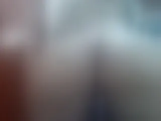 Live sex webcam photo for JulySophia #151550932