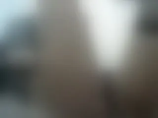 Live sex webcam photo for JulySophia #151557594