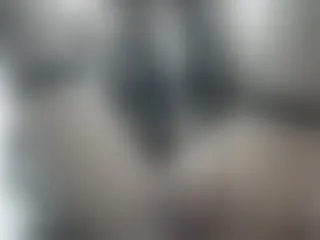 Live sex webcam photo for JulySophia #151644529