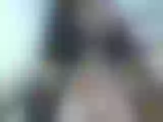 Live sex webcam photo for JulySophia #151648033