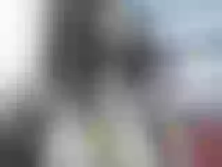 Live sex webcam photo for JulySophia #151650491