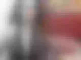 Live sex webcam photo for JulySophia #151658962