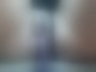 Live sex webcam photo for JulySophia #151675535