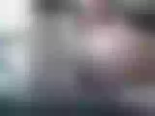 Live sex webcam photo for JulySophia #151688728
