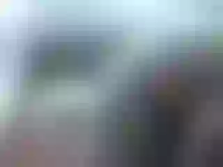 Live sex webcam photo for JulySophia #151830151