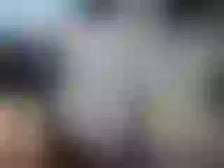 Live sex webcam photo for JulySophia #151834125
