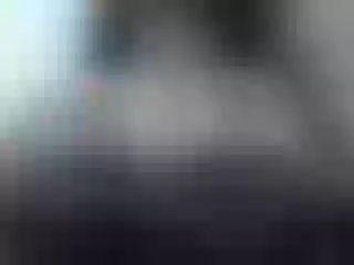 Live sex webcam photo for JulySophia #151836610